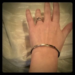 Gorgeous Michael Kors Bracelet