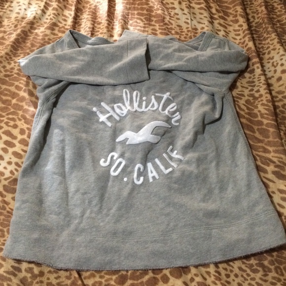 🚫SOLD🚫 - Picture 1 of 1