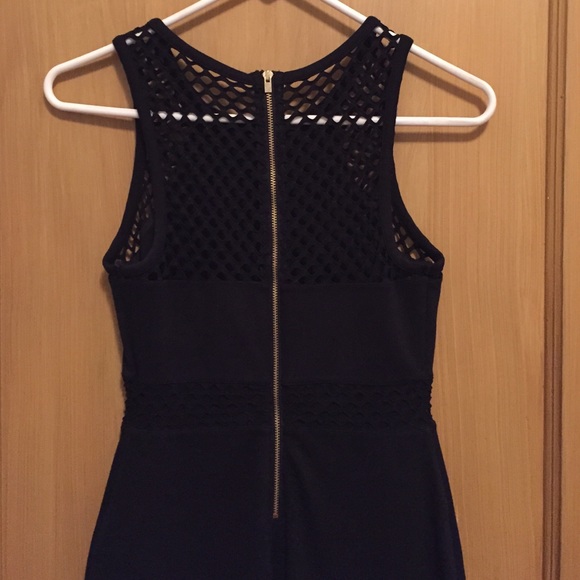 🚫SOLD🚫 - Picture 4 of 4