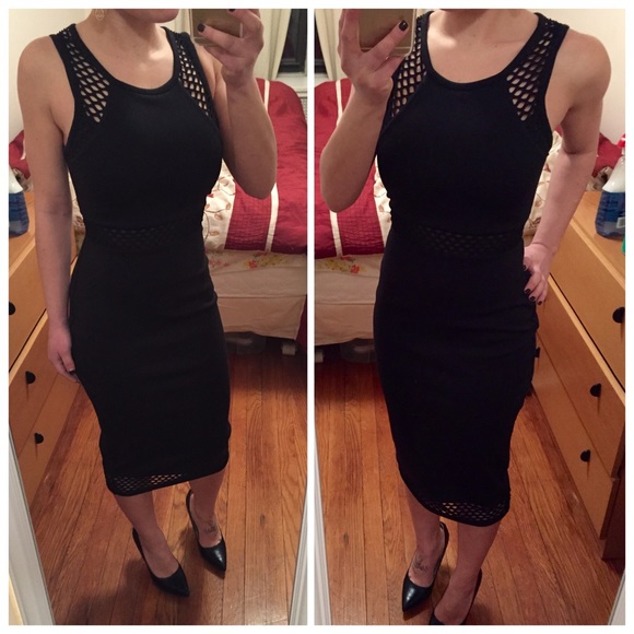 🚫SOLD🚫 - Picture 2 of 4