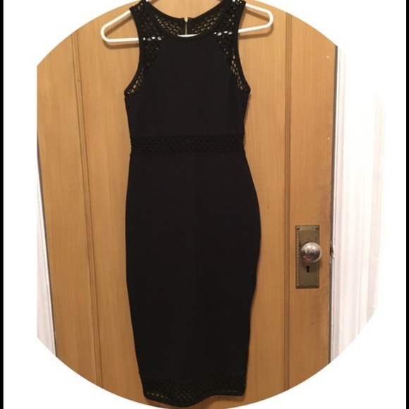 🚫SOLD🚫 - Picture 3 of 4