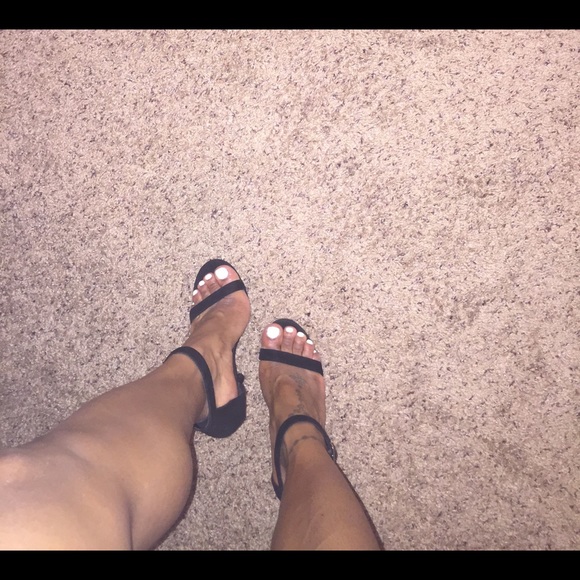 ❌❌❌SOLD❌❌❌ - Picture 4 of 4