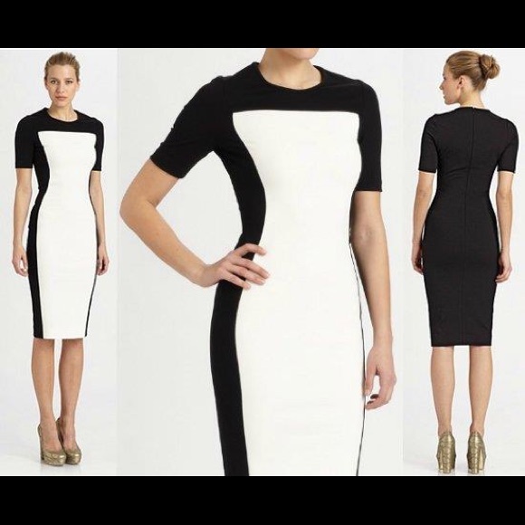 Club Monaco Brand New Dress