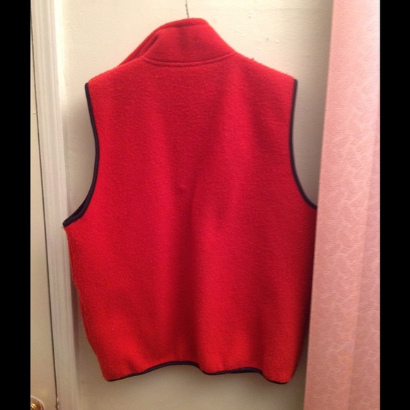 Vest - Picture 2 of 3