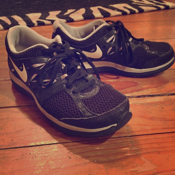 Nike running/ training shoes