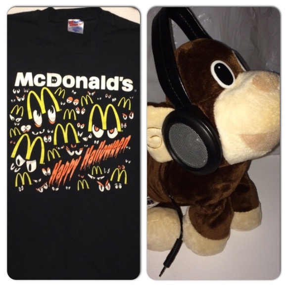 🙅On Hold🙅 Bundle for Tracy🐒✨