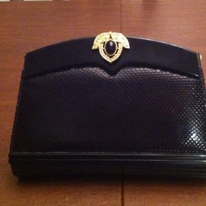Colombetti Milano handbag