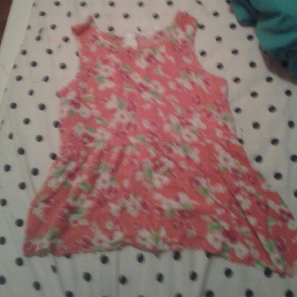 Shirt for kids size10