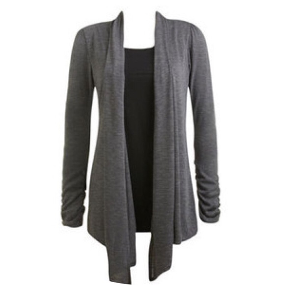 🔹Express Cardigan🔹