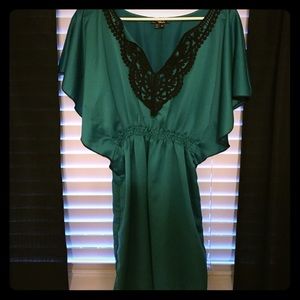 Dress. NEVER BEEN WORN.