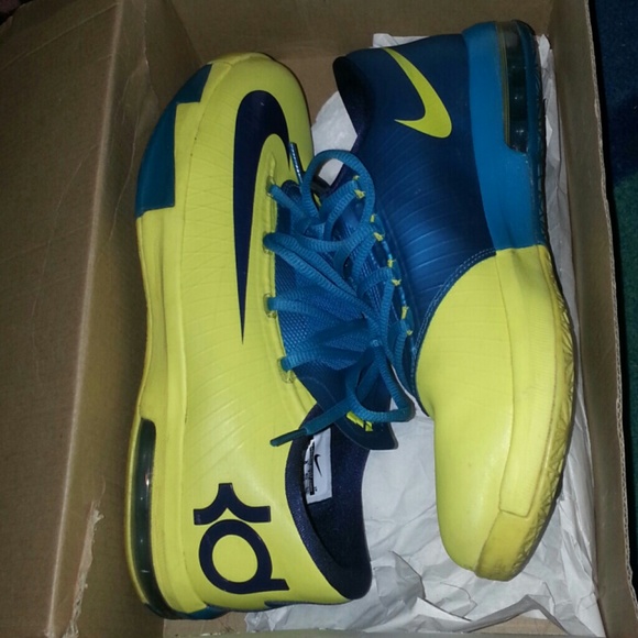 kd6s