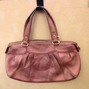 Cole Haan Handbag