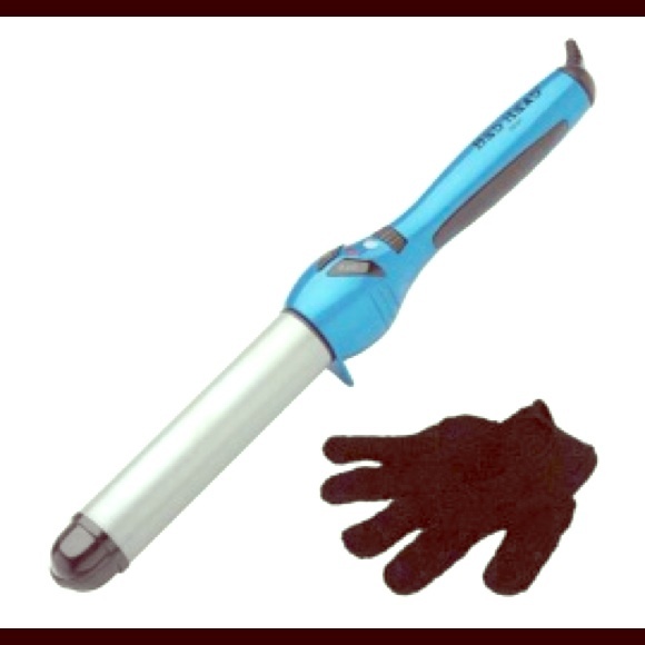Perfect condition Curling Iron