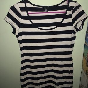 shift dress