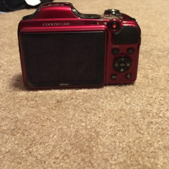 CAMERA! - Picture 3 of 4