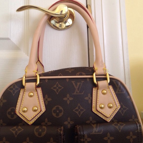 Purchased - Picture 2 of 3