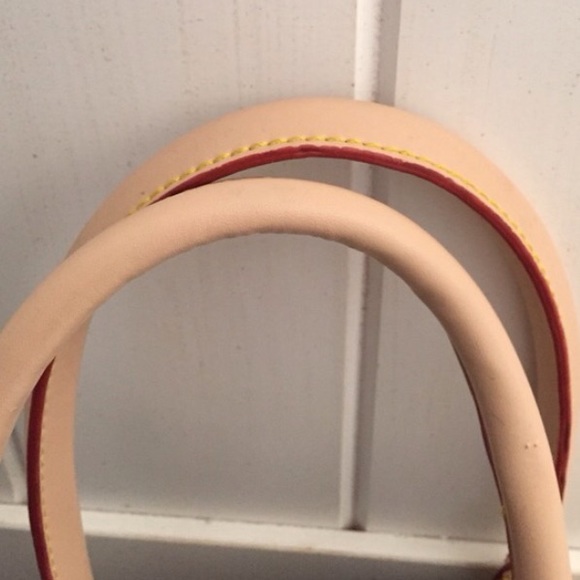 Purchased - Picture 3 of 3