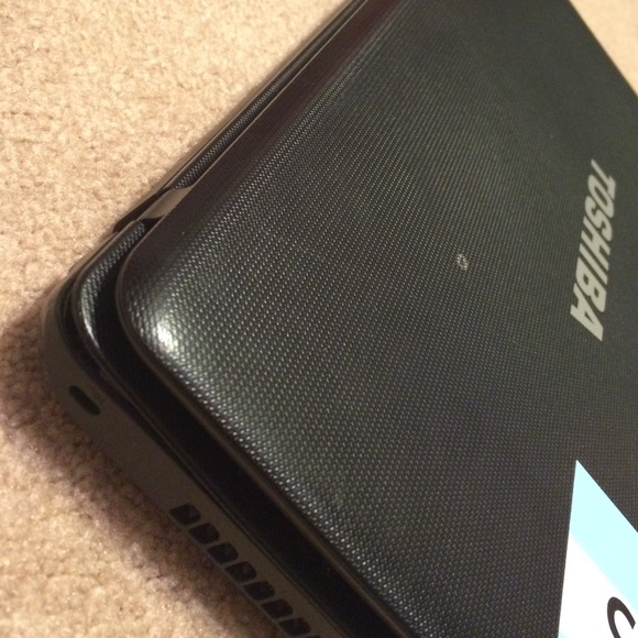 Laptop! - Picture 2 of 4