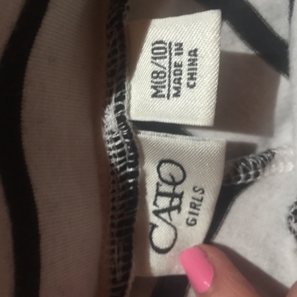 Maxi skirt - Picture 2 of 4