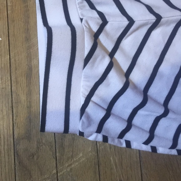 Maxi skirt - Picture 3 of 4