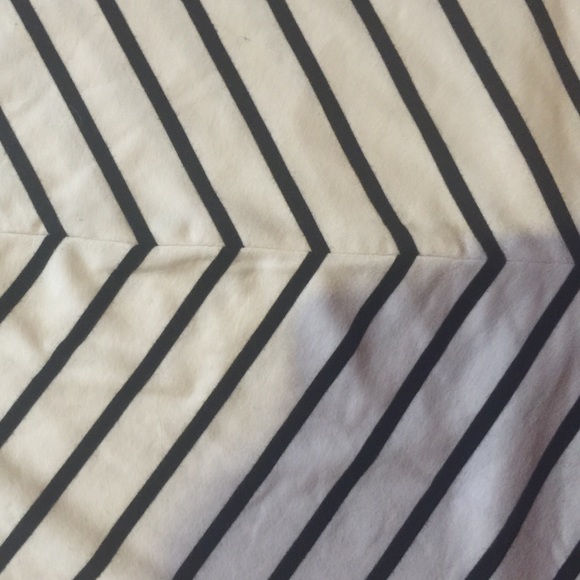 Maxi skirt - Picture 4 of 4