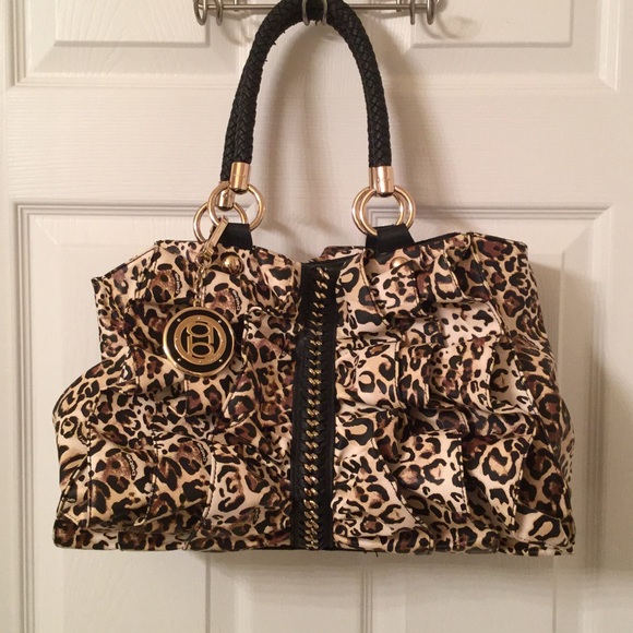 Bebe bag