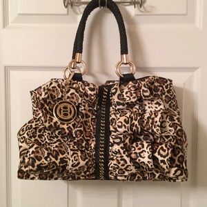 Bebe bag