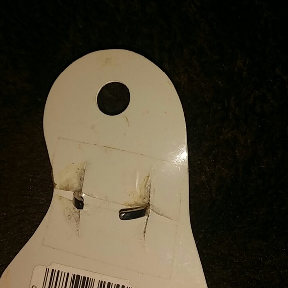 Rare  m&m toe ring red - Picture 3 of 3