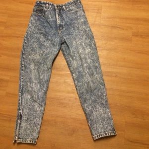 Vintage Guess Jeans