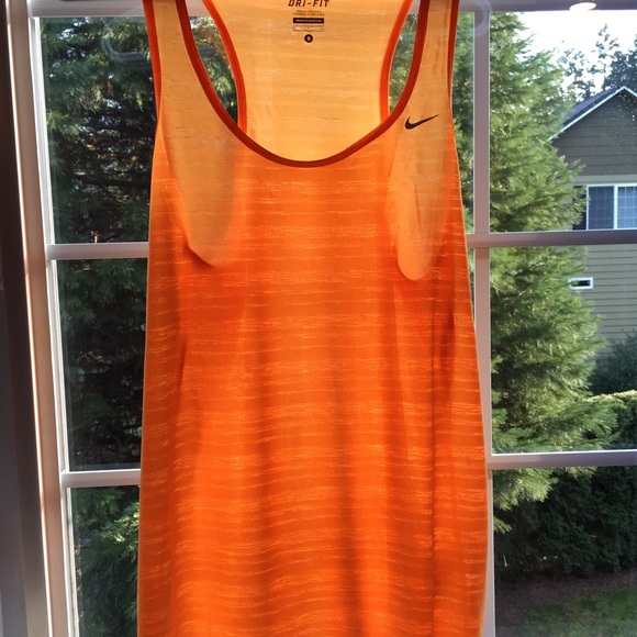 ❌SOLD❌ - Picture 2 of 3