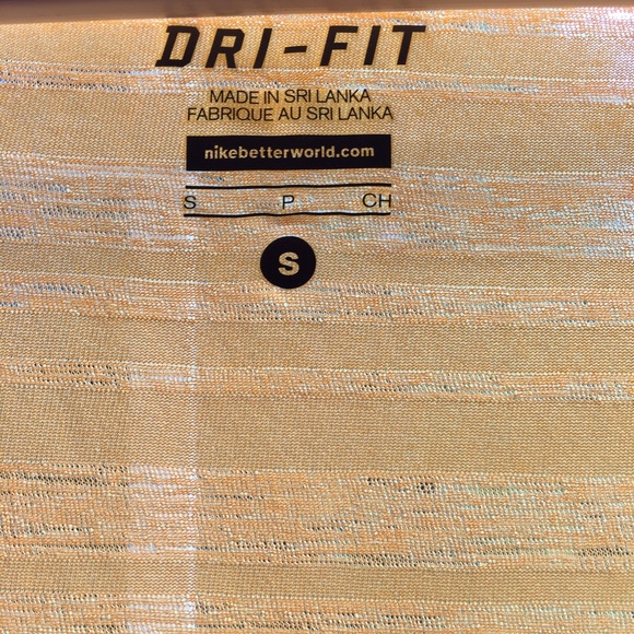 ❌SOLD❌ - Picture 3 of 3