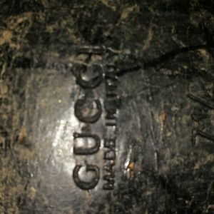 More Gucci boot pics