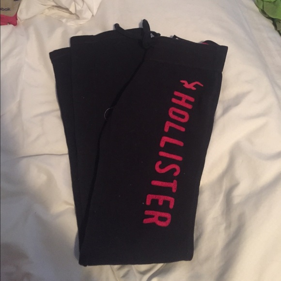 Bundle