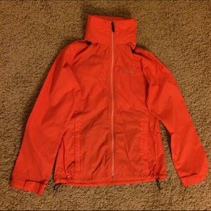 Columbia Women's Switchback II Jacket