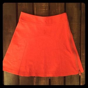 Diane Von Furstenberg Skirt
