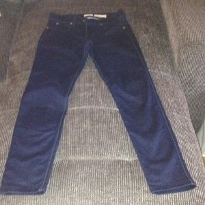 Maison Jules Pants