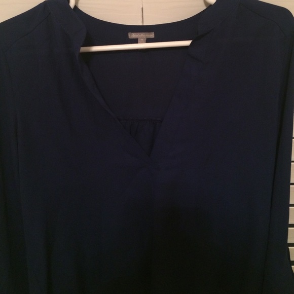 Top - Picture 2 of 2