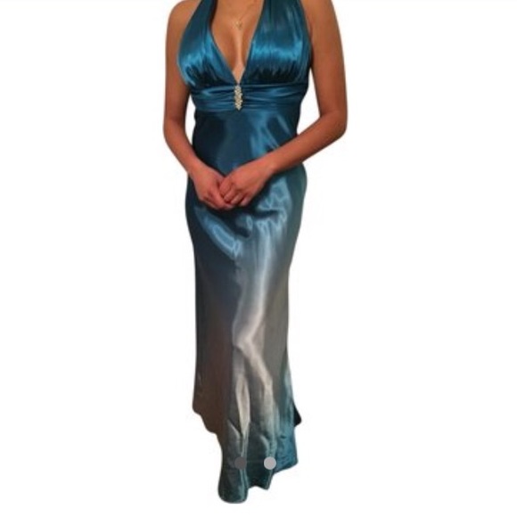 Cache Dress size 4