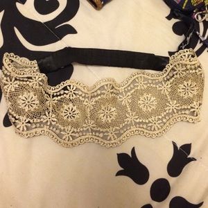 Headband