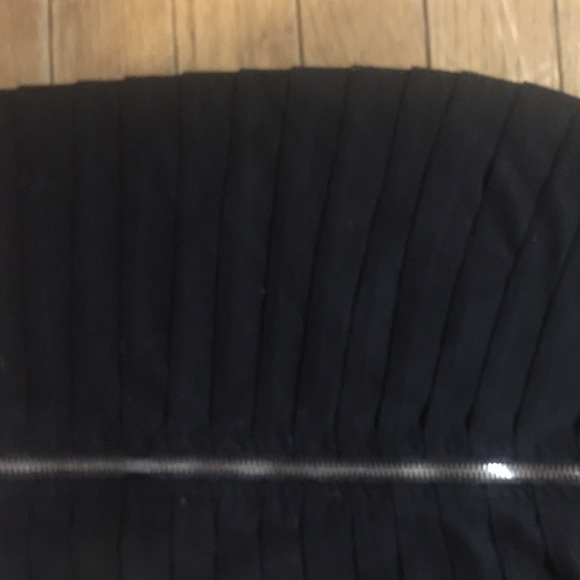 Bodycon - Picture 4 of 4