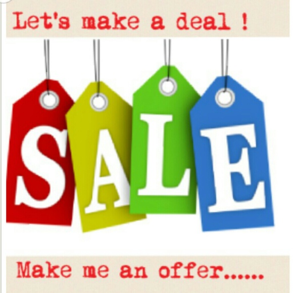 Please use OFFER BUTTON - Picture 2 of 2