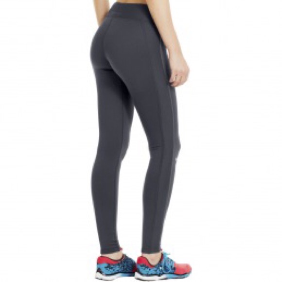 Under armour leggings