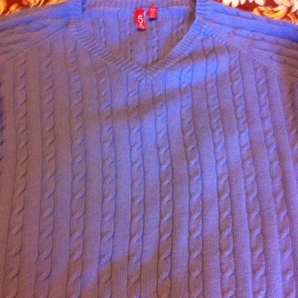 525 cute sweater