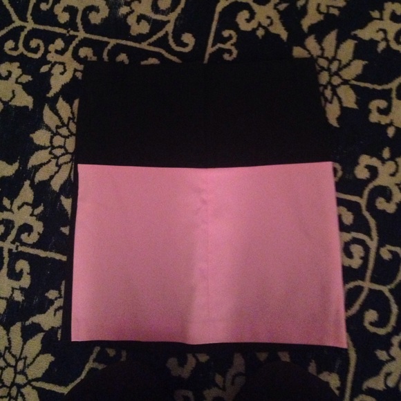 🚫🚫Tibi mini skirt🚫🚫 sold