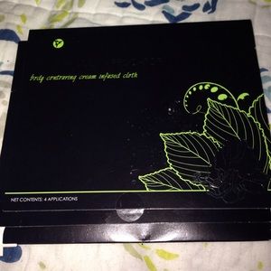 It Works Global body wraps x 2.