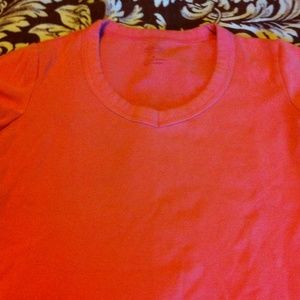 Talbots petite size m