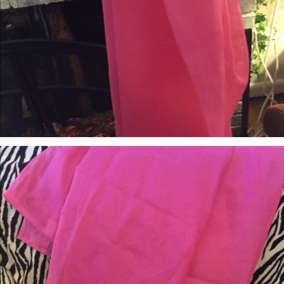 Bundle of curtains!
