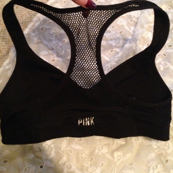 🚫TRADED🚫 - Picture 2 of 4