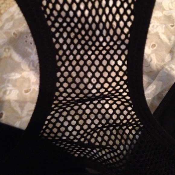 🚫TRADED🚫 - Picture 3 of 4