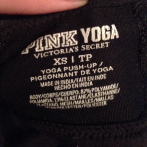 🚫TRADED🚫 - Picture 4 of 4